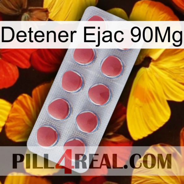 Stop Ejac 90Mg 18.jpg